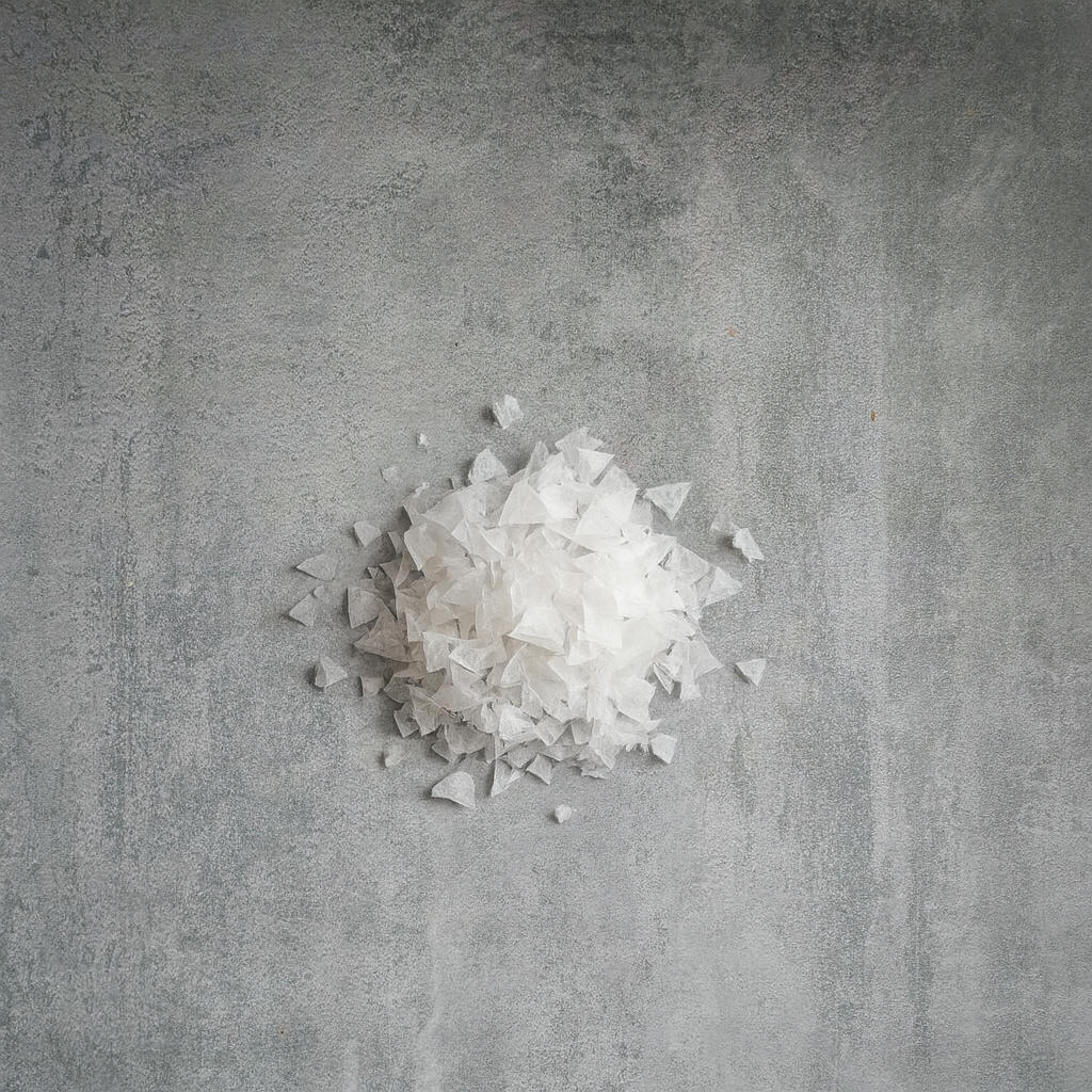 Fleur de Sel