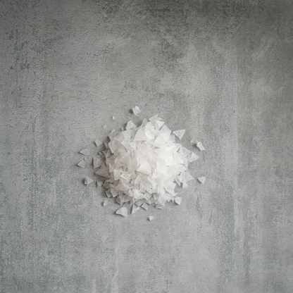Fleur de Sel